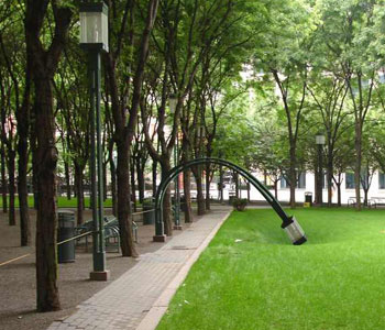 Public